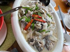 -杨厝六十六农庄农舍(杨厝路店)