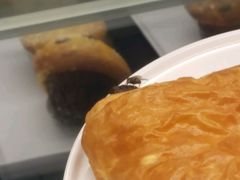 -星巴克臻选(北京富力家园店)