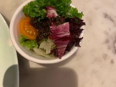 -绿茵阁(体育西分店)