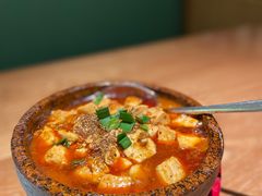 -蓉城小馆(科兴店)