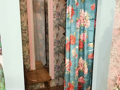 -恋物百货商店(华侨城店)