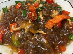 -宝荣鱼馆·临湖之宴(千岛湖店)