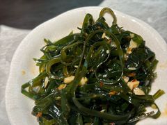 -鱼你相聚·河鲜馆(袁家岭店)