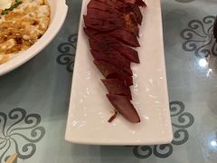 -岭南海晏楼(东晓南店)