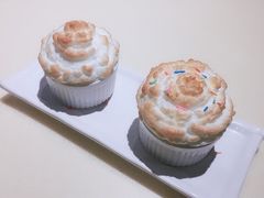 -龙记烧腊茶餐厅(常德路店)