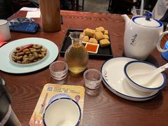 -寻宝记绍兴菜(鲁迅路店)