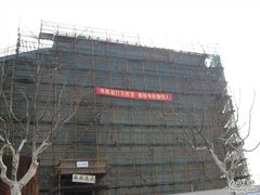 -同济大学(嘉定校区)