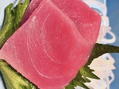 -上海神旺大酒店