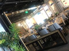 -川成元·麻辣香锅(凯德MALL西直门店)
