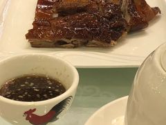 -凤城·食都