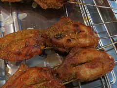 -寻香羊小羊·徐州烧烤(南京店)