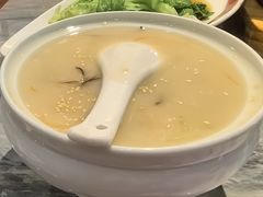 -广东大排档(国奥店)