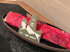 -三出山火锅(南京万象天地店)
