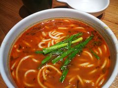 -云海肴云南菜·蒸汽石锅鱼(北京良乡华冠店)