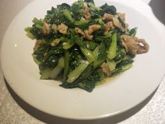-房陵农家(东亭店)