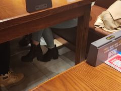 -德天顺盖码饭(人民西路店)