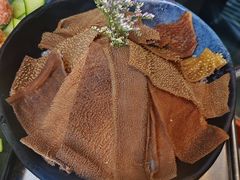 -王家渡火锅(三苏祠店)
