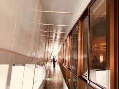 -千岛湖豪华休闲游