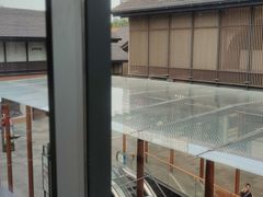 -星巴克臻选(成都太古里店)