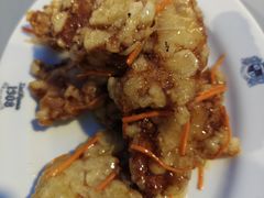 -No.DD戳子烧烤·江湖菜(北京总店)