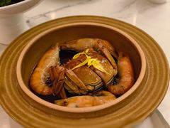 -神仙馆(衡山路店)