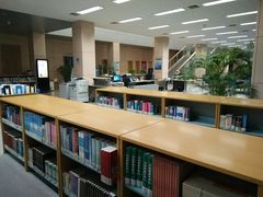 -北京国家会计学院