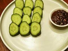 -林芝工布庄园希尔顿酒店-猎味中餐厅