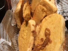 -老板恋上鱼(荣盛广场店)