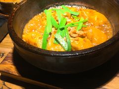 -兰木肆·云南菜(龙湖U城天街店)