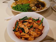 -口味堂(珞喻路店)