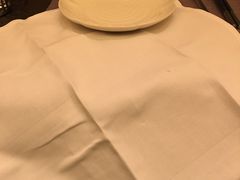 -西安凯悦酒店·湖畔中餐厅