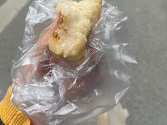 -老南昌白糖糕(大士院店)
