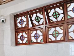 -伍湛记 · 广州老字号(龙津中路店)