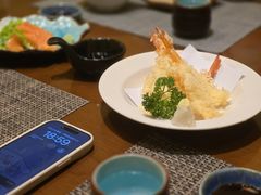 -雪月花(长江北路店)