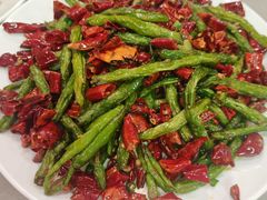 -小四川餐厅(纪庄子北道店)