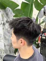 点击看大图 -M² LAB SALON
