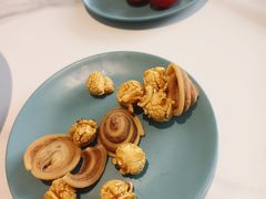 -花椒笑成都小馆(百脑汇店)