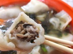 -阿麟馄饨(延长路店)