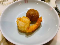 -小吊梨汤·北京菜(香山店)