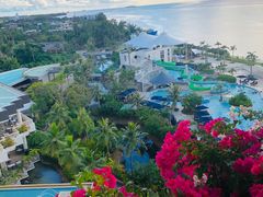 -塞班肯辛顿酒店Kensington Hotel Saipan