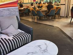 -新概念来凤鱼(璧山店)