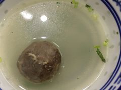 -曾氏姜撞奶甜品专家(岳阳店)