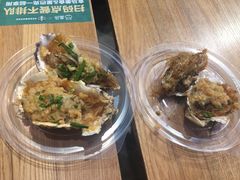 -盒马鲜生(宝地店)