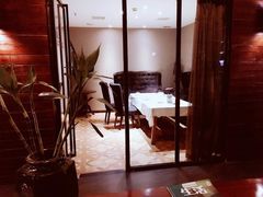 -时间仓(湘江世纪城店)