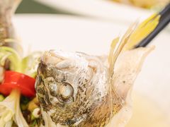 -有腥气私房菜·寻味顺德