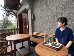 -星巴克臻选(思南公馆店)