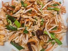 -春饼先生·北京烤鸭(甘井子万达店)