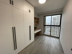 -华润·凯旋名邸