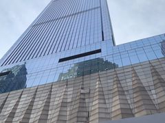 -WFC会仙楼观景台
