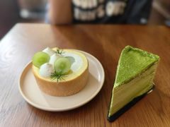 -小半有礼(天河南店)